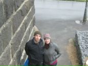 Фотография Тихомировой Тани