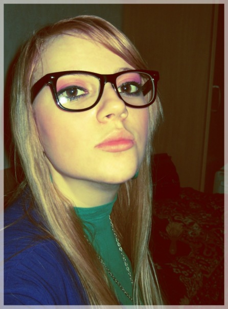 №7, Катюшка Кушнерова №7, Катюшка Кушнерова