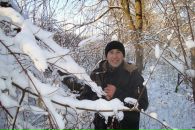 Андрій Сухецький фотография #36 (источник - https://vk.com/id80203150)