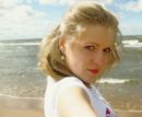 Фотография Астрель Ирины