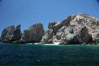 Джейн Эйр фотография #40 (источник - https://vk.com/id440454)