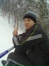 Андрюха Гузій фотография #36 (источник - https://vk.com/id76314620)