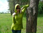 Фотография Настоящий Сергей