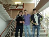 Фотография  