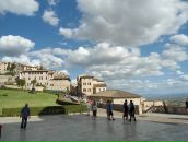 Dmitry Davidenko фотография #49 (источник - https://vk.com/id10142)