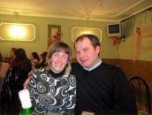 Наталія Лисик(Береза) фотография #39 (источник - https://vk.com/id12718495)