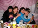 Олічка Кузьмин фотография #50 (источник - https://vk.com/id152103557)
