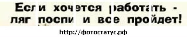 Діма Пасічник фотография #14 (источник - https://vk.com/id126234267)