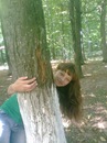 Кандибальська Аліна фотография #6 (источник - https://vk.com/id148355063)