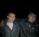 Фотография Наширванова Рината