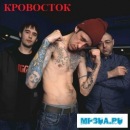 Євгений Бондаренко фотография #15 (источник - https://vk.com/id70532280)