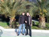 Фотография Свежанкина Владимира