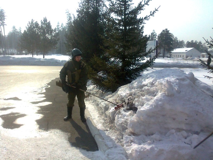 Дмитрий Колмыков фотография #46