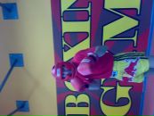 Олег Біль фотография #27 (источник - https://vk.com/id80155630)