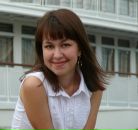 Фотография Ильин Александр