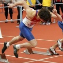 Фотография Романова Семёна