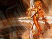 Фотография Дмитриевой Елены