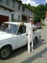 Олександр Адодін фотография #18 (источник - https://vk.com/id143557777)