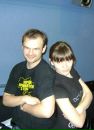 Олексій Бурлак фотография #27 (источник - https://vk.com/id11246195)