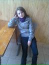 Богданочка Біблій фотография #6 (источник - https://vk.com/id138762628)