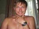 Фотография Корниенко Александра