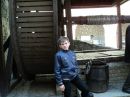 Тін Веремейчик фотография #20 (источник - https://vk.com/id71339506)