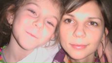 Фотография Лифшиц Елены