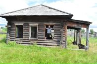 Фотография Farukshina Эльвиры