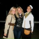 Фотография Мерзляковой Валентины