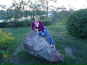 Регина Камалова фотография #25 (источник - https://vk.com/id9399165)