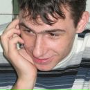 Толік Борейко фотография #28 (источник - https://vk.com/id58848473)