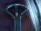 Фотография Лисина Александра