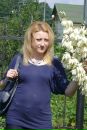 Олена Пігур (оленич) фотография #1