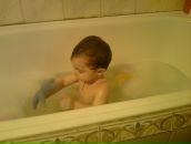 Діма Чеботар фотография #34 (источник - https://vk.com/id87014140)