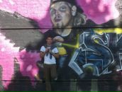 Фотография Золкина Павла