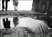 Катерина Заєць фотография #46 (источник - https://vk.com/id14808674)