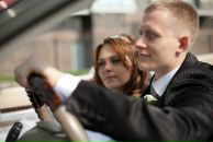 Фотография Петрова Дмитрия