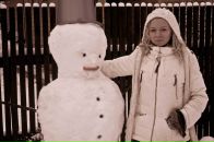 Фотография Volkova Julia