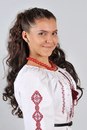 Аніта Свірідова фотография #33 (источник - https://vk.com/id140106473)
