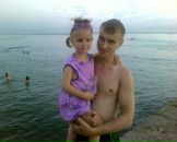 Фотография Котельникова Дмитрия