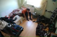 Павлік Бернацький фотография #38 (источник - https://vk.com/id5848993)