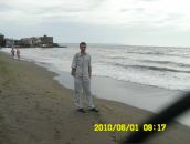 Валентин Лебідь фотография #6 (источник - https://vk.com/id237510026)