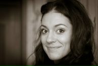 Фотография Гимрановой Людмилы