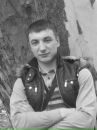 Іван Палій фотография #23 (источник - https://vk.com/id82476120)