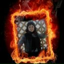 Фотография Rodnaya Neteli