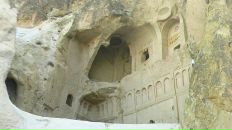 Юлія Горбалюк фотография #19 (источник - https://vk.com/id14868215)