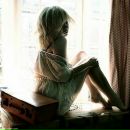 Вікторія Грабар фотография #2 (источник - https://vk.com/id170770967)