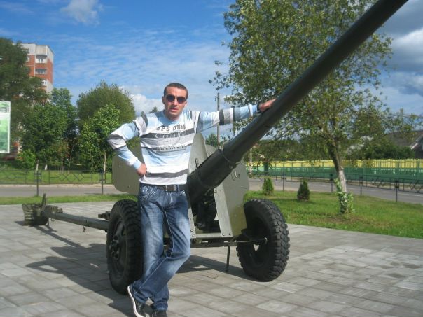 Дмитрий Дмитрий фото №21