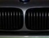 Ігор Михайлов фотография #49 (источник - https://vk.com/id16934000)