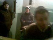Михаил Брайс фотография #19 (источник - https://vk.com/id2337460)